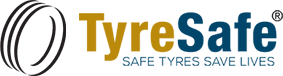 TyreSafe
