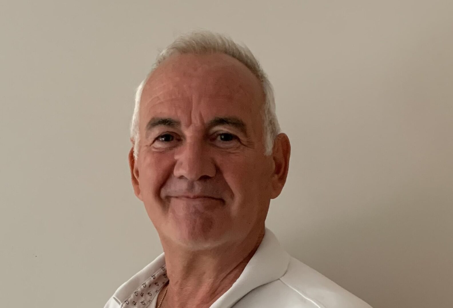 TyreSafe has appointed Stuart Lovatt as its new Chair