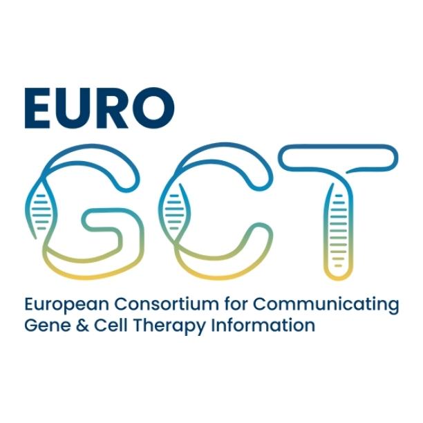 EuroGCT Public Engagement Session