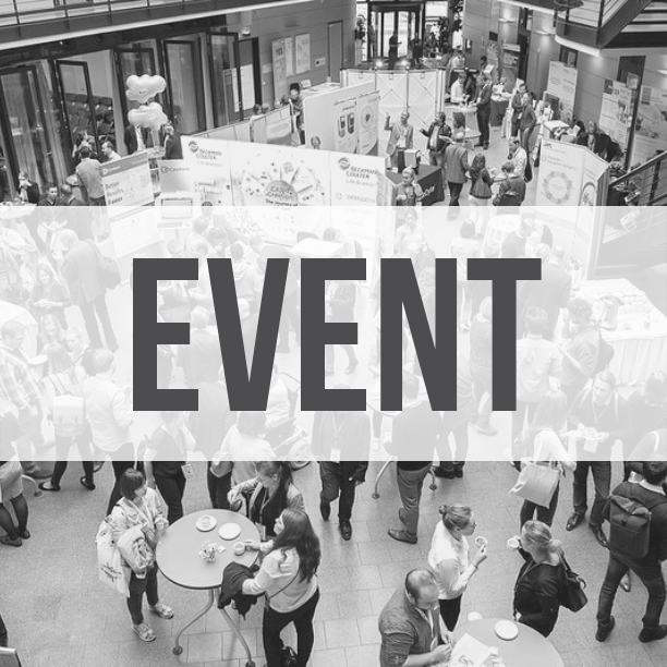 UCL Regulatory Science in Advanced (Gene and Cell) Therapies