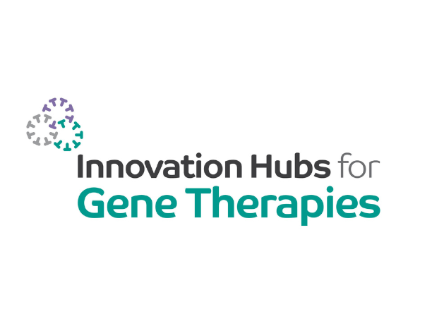 Innovation Hubs for Gene Therapy survey