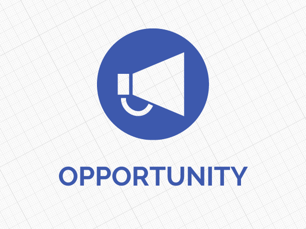 Global Awards for Research in DMD-AWARD