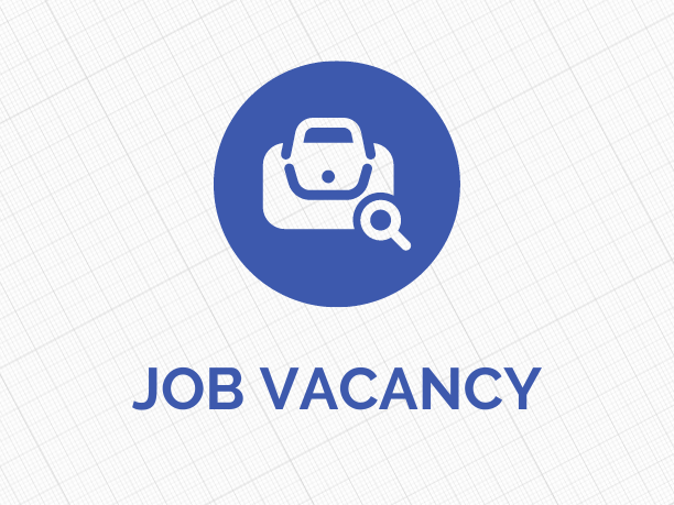 Tenure track faculty positions at the Ohio State University