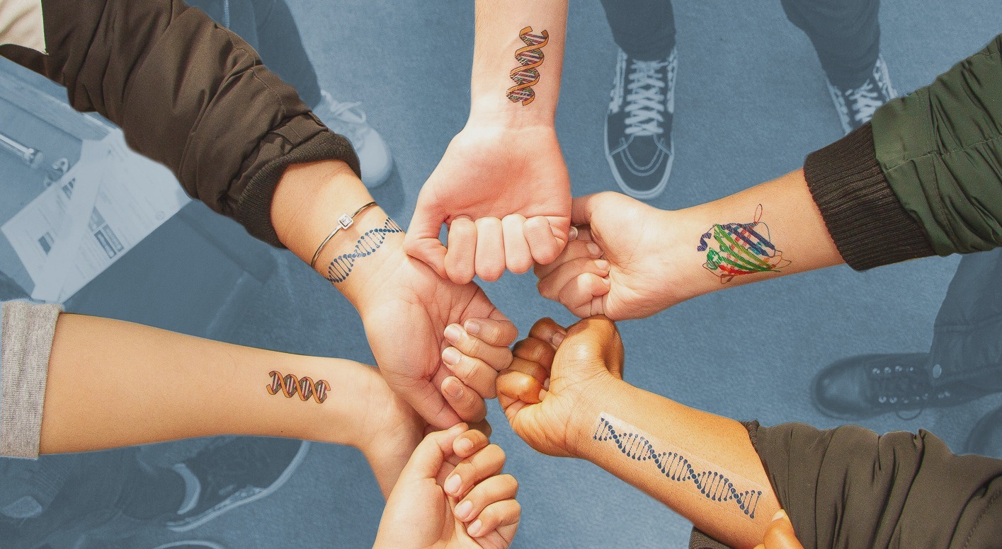 BSGCT 2023 Headline Numbers