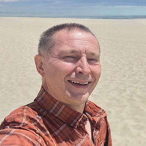 BSGCT Services to the Society Award 2024