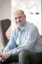 Outstanding Achievement Award 2024