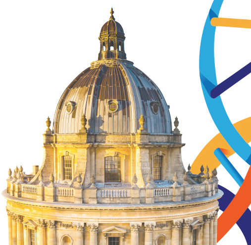 Annual Conference 2024, Oxford