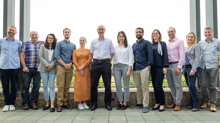 Join the BSGCT Board – Deadline: Thursday 1st May 2025 at 4:00pm.