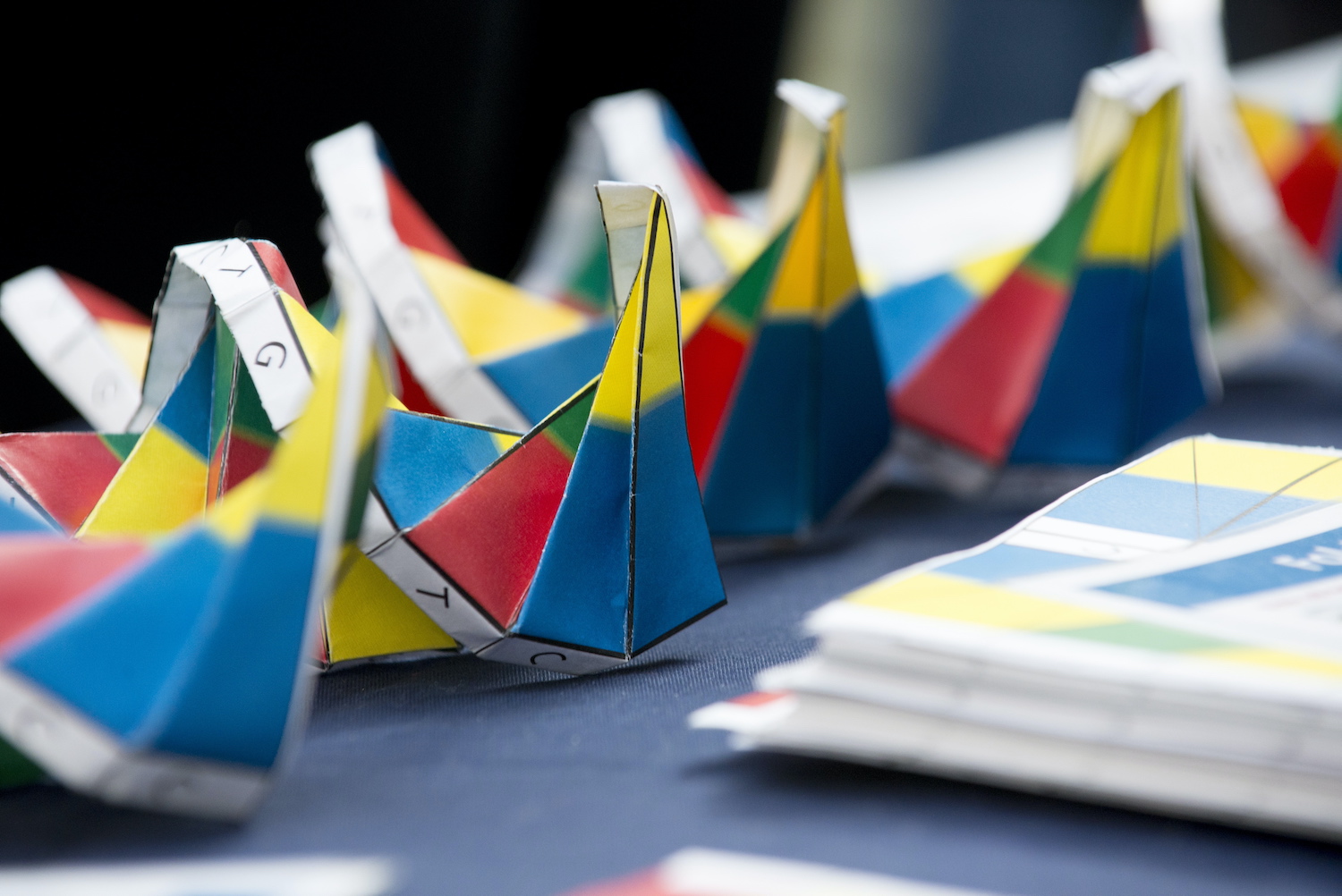 Public Engagement Day 2019