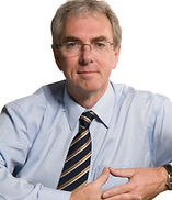 Retirement of Prof George Dickson, a founder of British Society for Gene and Cell Therapy