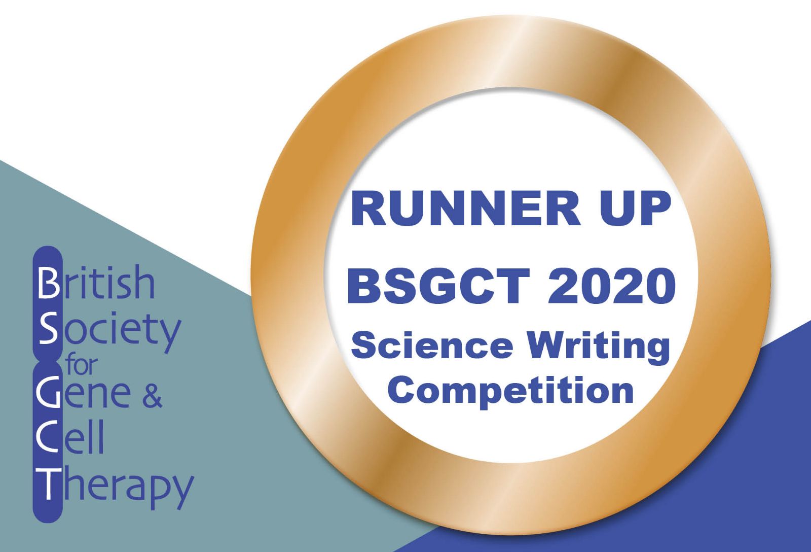 The Churchillian dilemma of Gene Editing