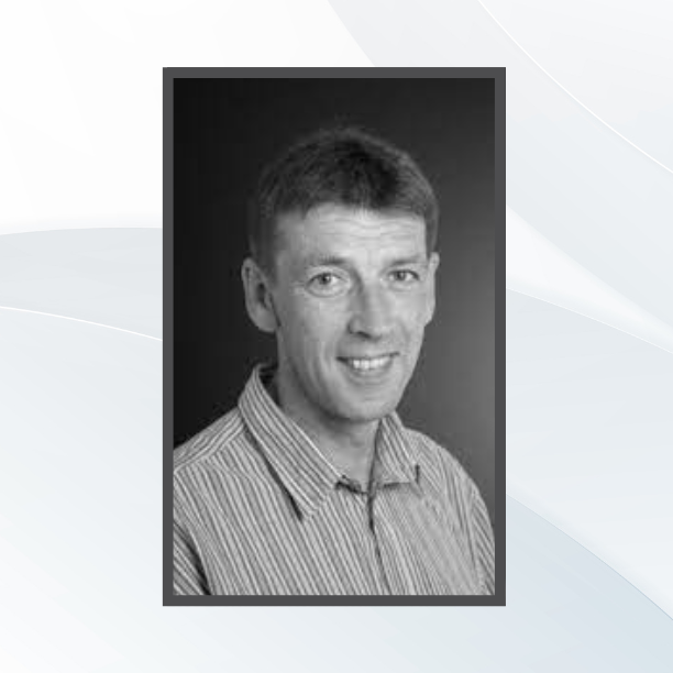 In memory of Dr. Manfred Schmidt