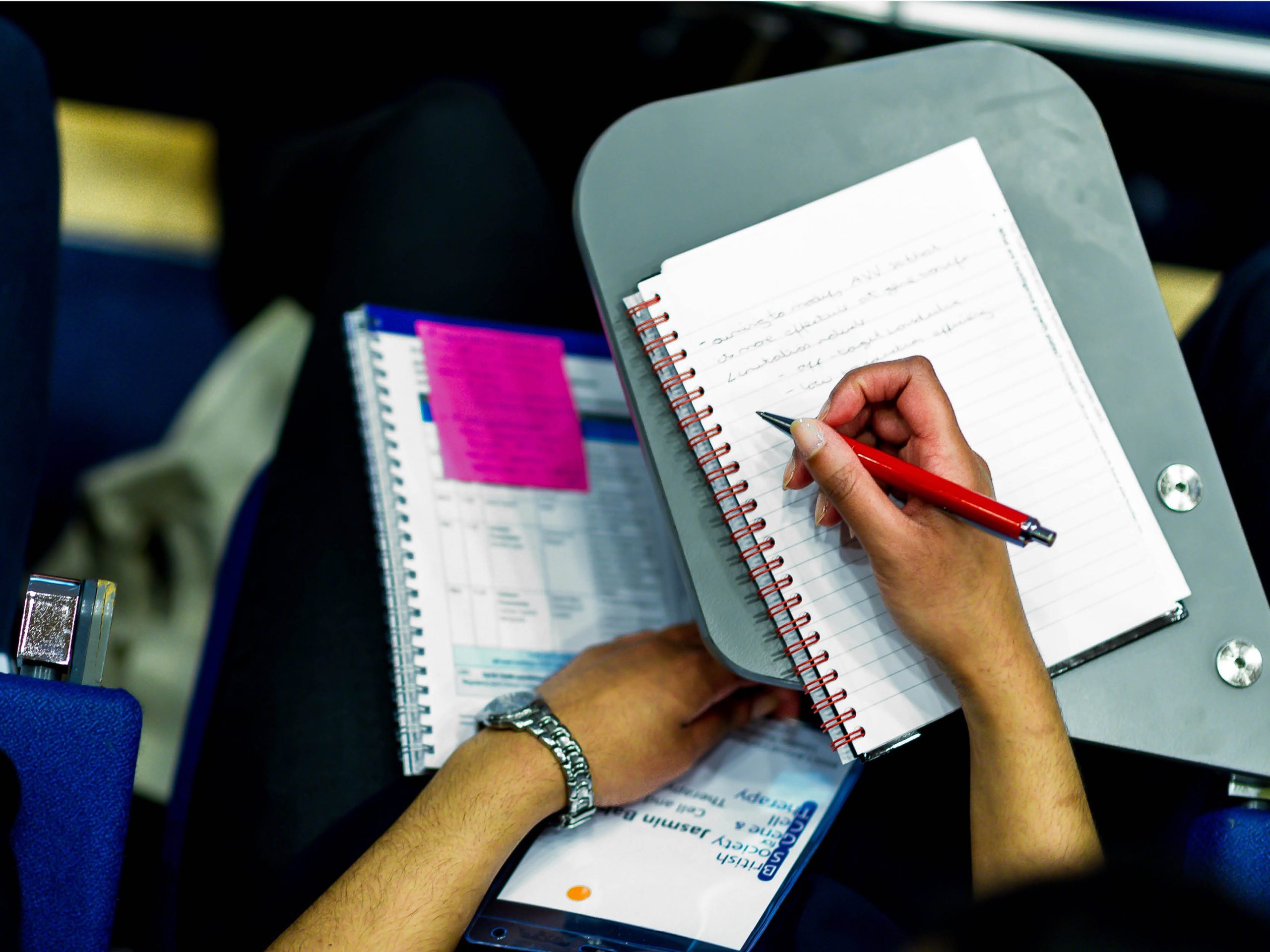 Gene and cell therapies have come a long way, but what is happening next according to stakeholders?