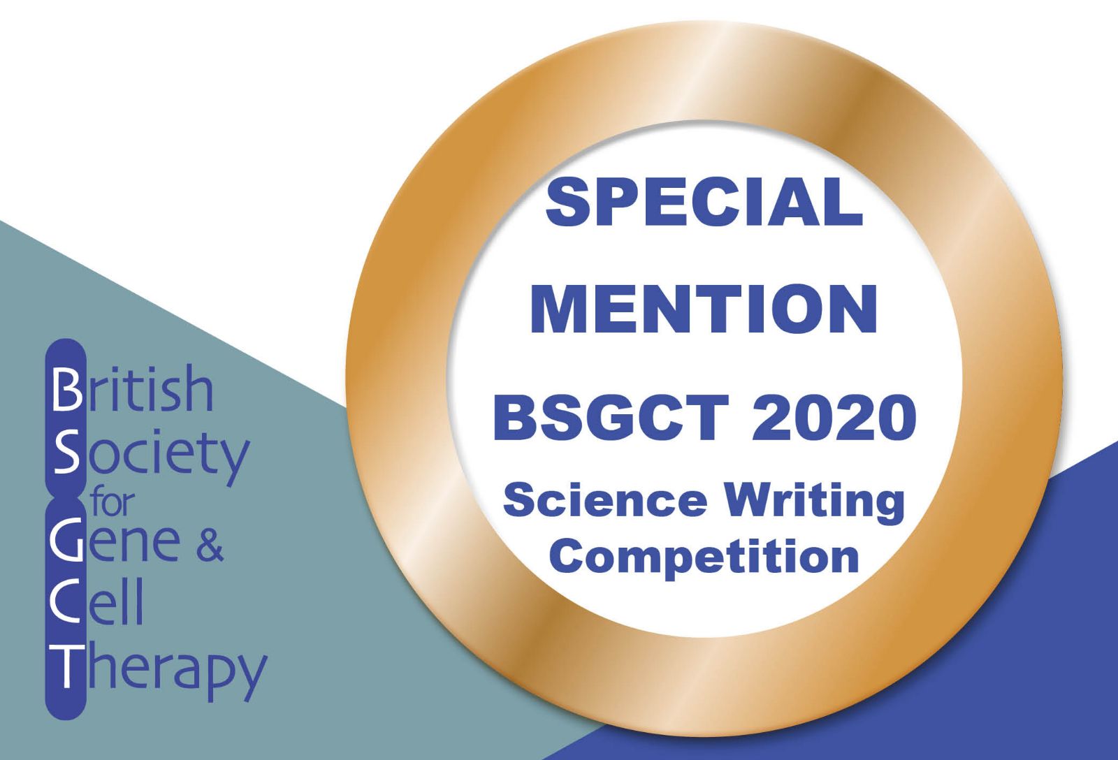 Skin; Lets Break It Down